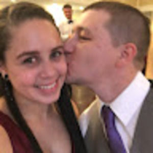 Meet your Posher, Cathleen nicole